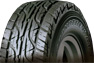 DUNLOP GRANDTREK AT3